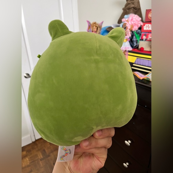 Squishmallow bundle - Picture 6 of 13